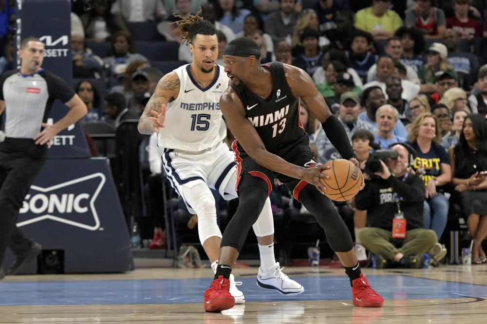 休斯顿大学 休斯顿大学