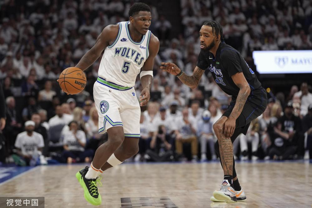 多面手特质 多面手特质