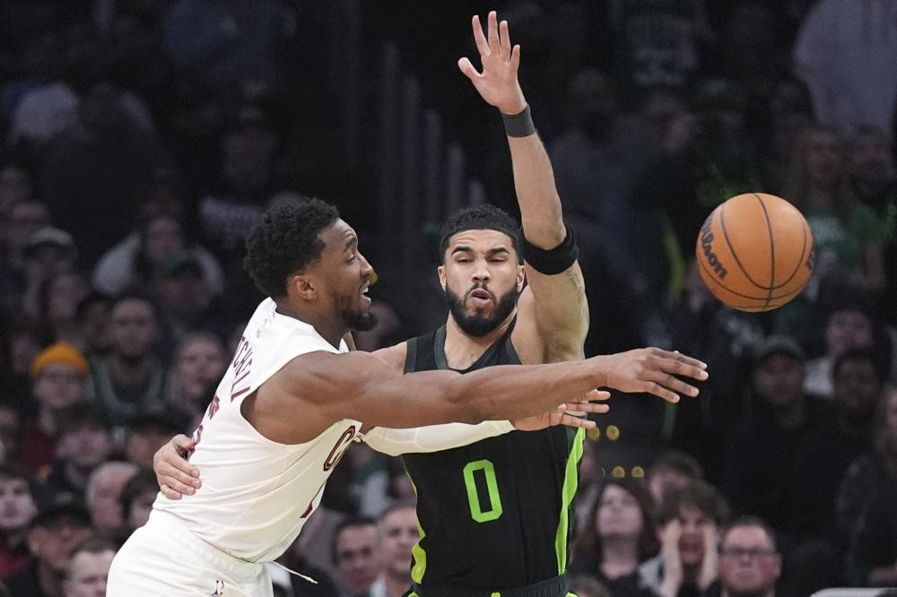 我将按照你 我将按照你