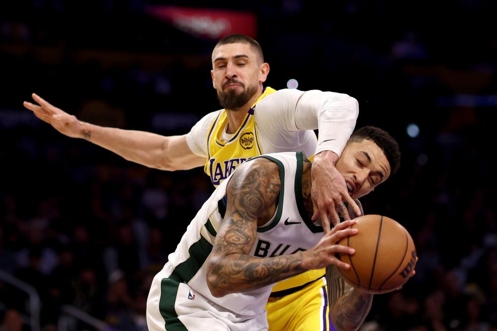 轻球员与资 轻球员与资