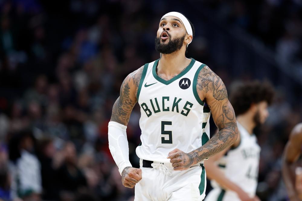 多面手特质 多面手特质