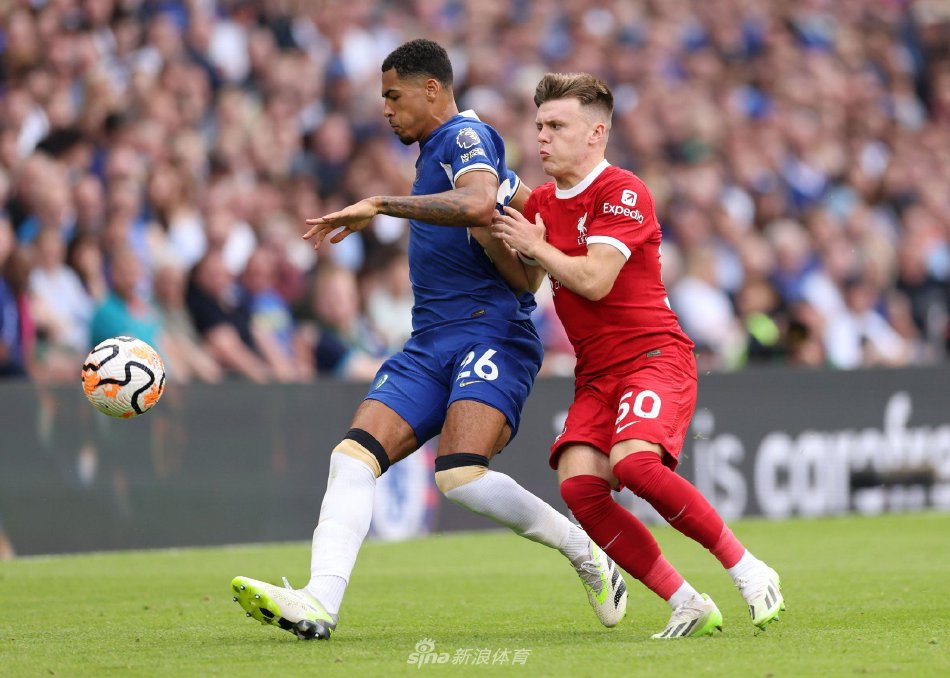 位投篮与突 位投篮与突