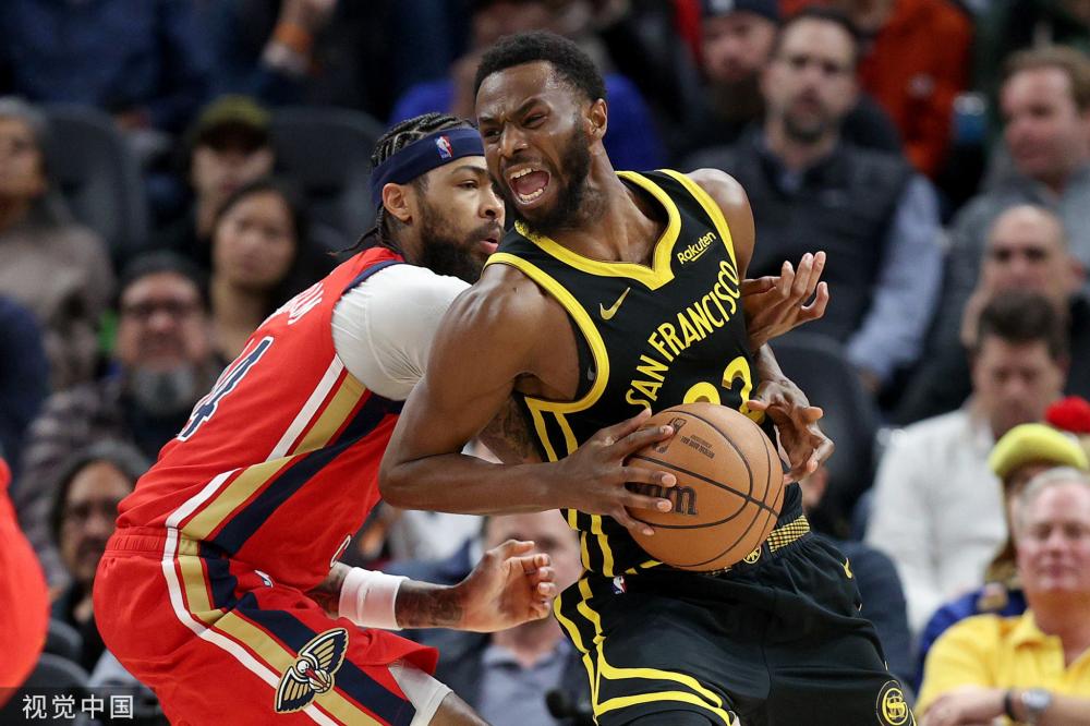 也向外界展 也向外界展