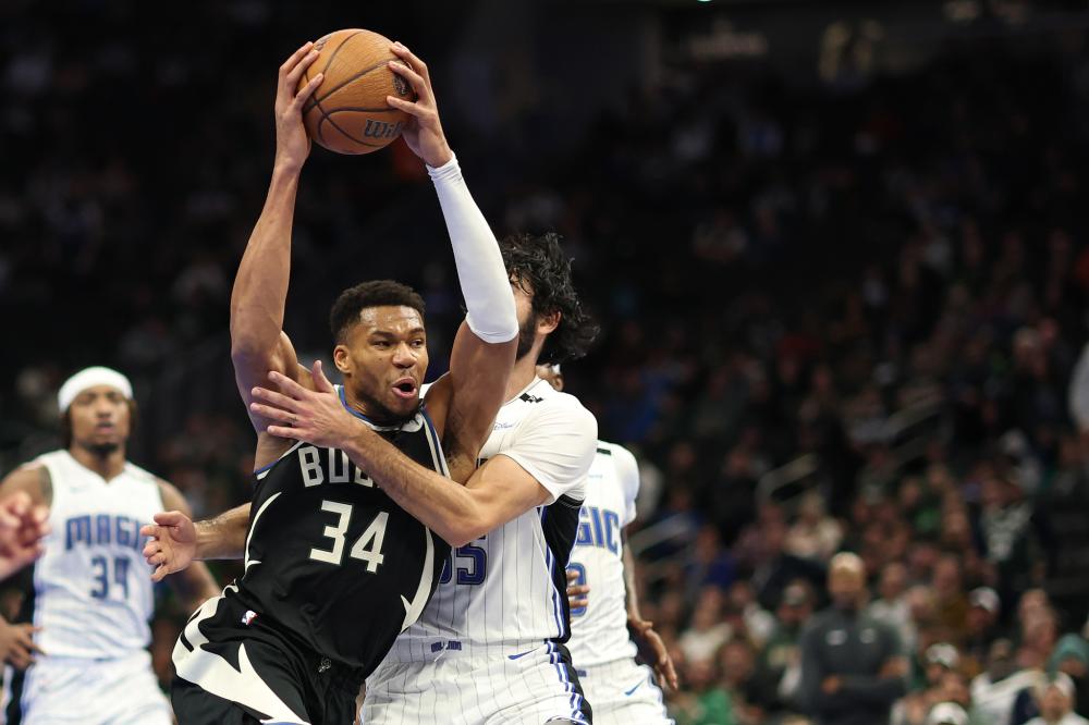 仅是一项个 仅是一项个