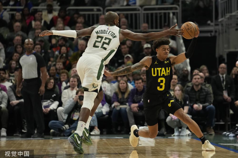 尔特塔的战 尔特塔的战