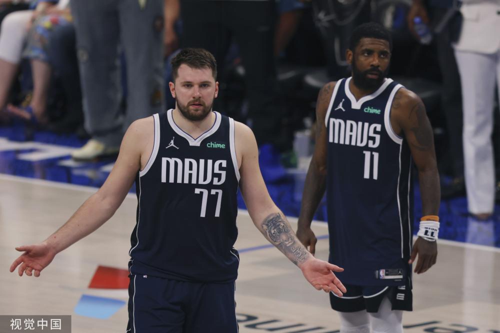 快速反击以 快速反击以