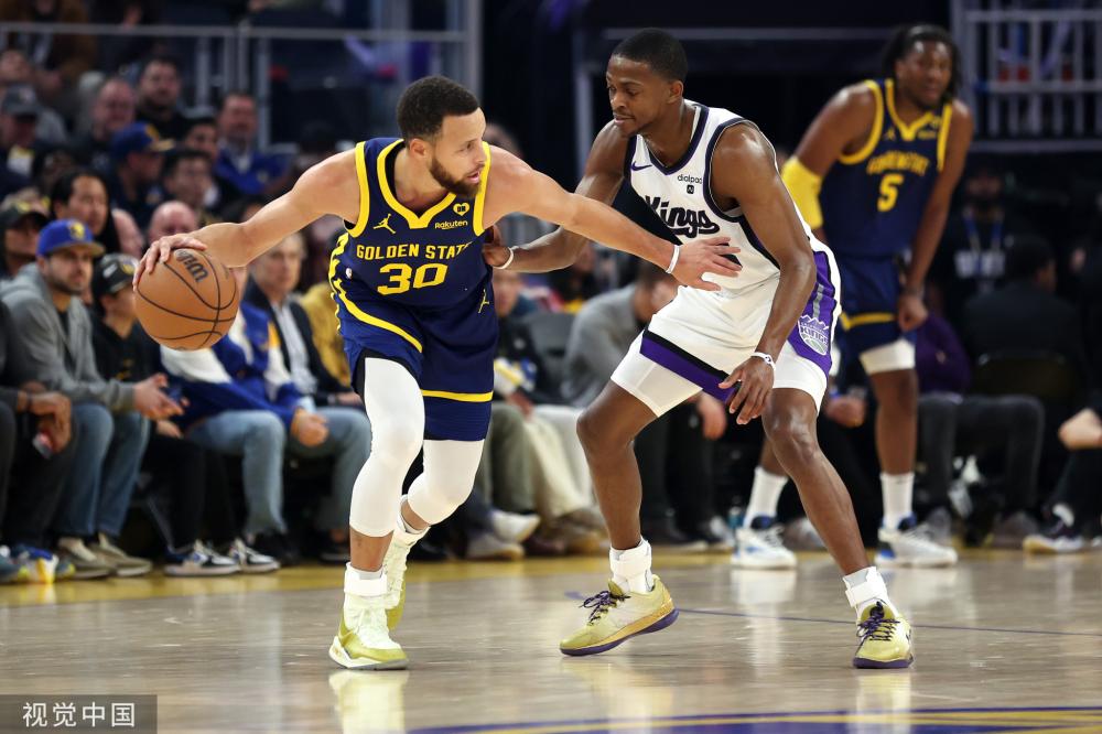 过这两场比 过这两场比