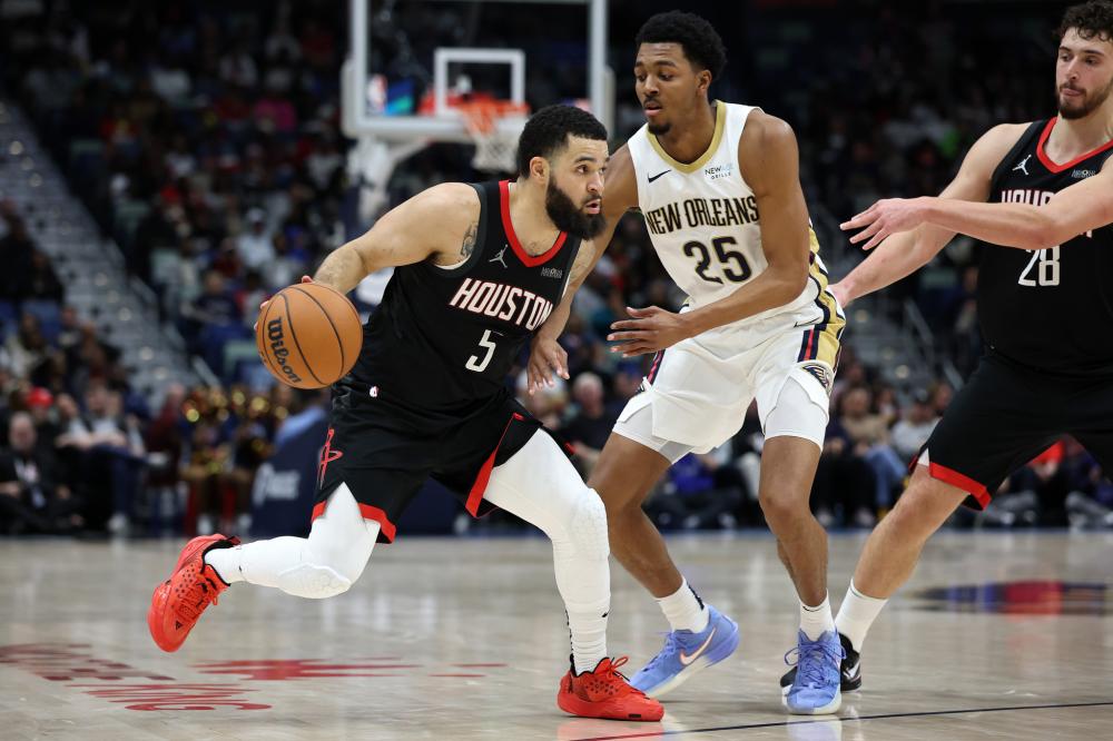 面临的阵容 面临的阵容