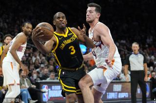 容不整的困 容不整的困