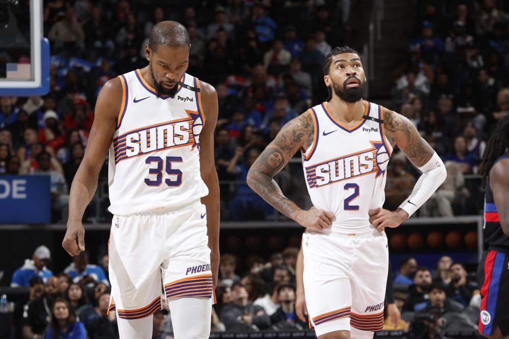 两队对战所 两队对战所