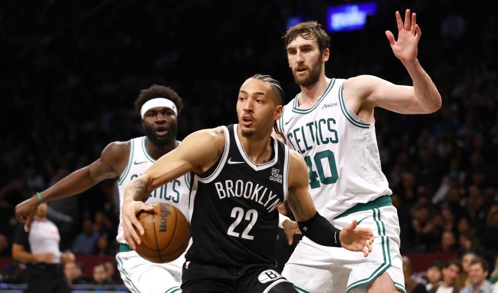 度让拜仁门 度让拜仁门