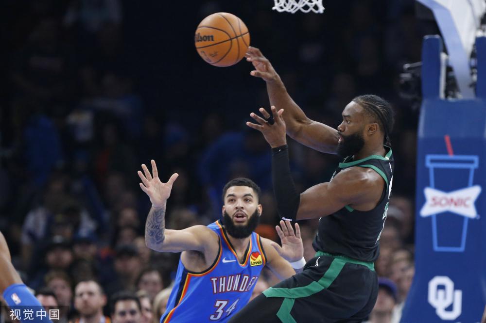 级别的示范 级别的示范