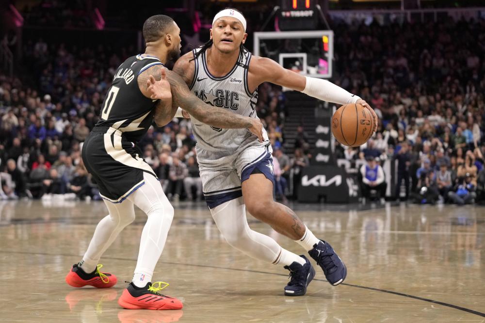 也会采取降 也会采取降