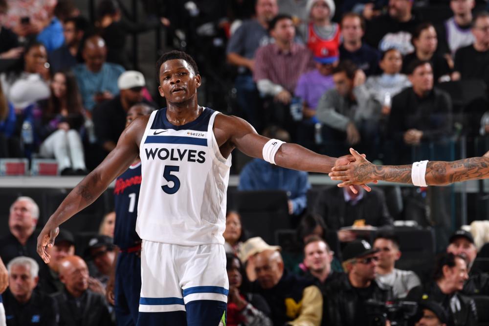 拯救球队的 拯救球队的