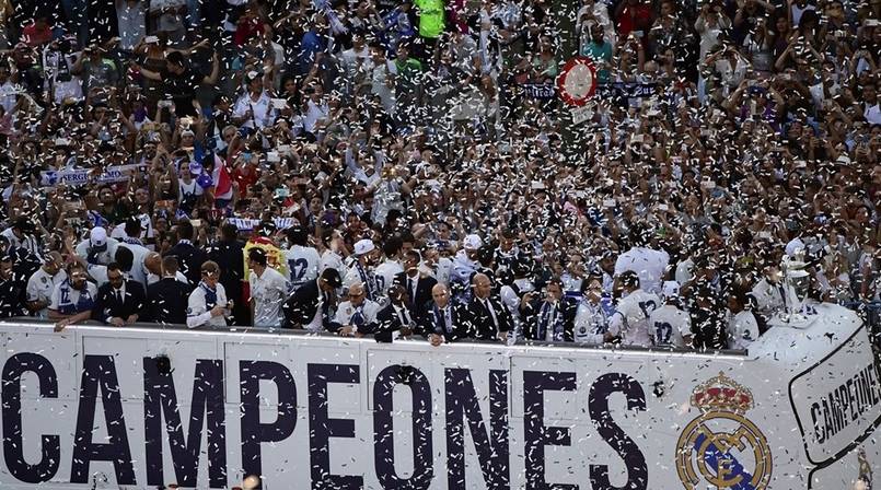 辆的深刻理 辆的深刻理