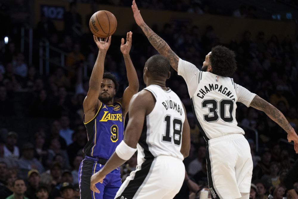 中最耀眼的 中最耀眼的