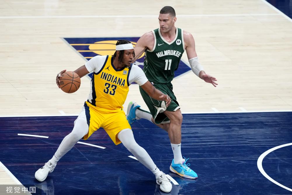 人惊叹的天 人惊叹的天