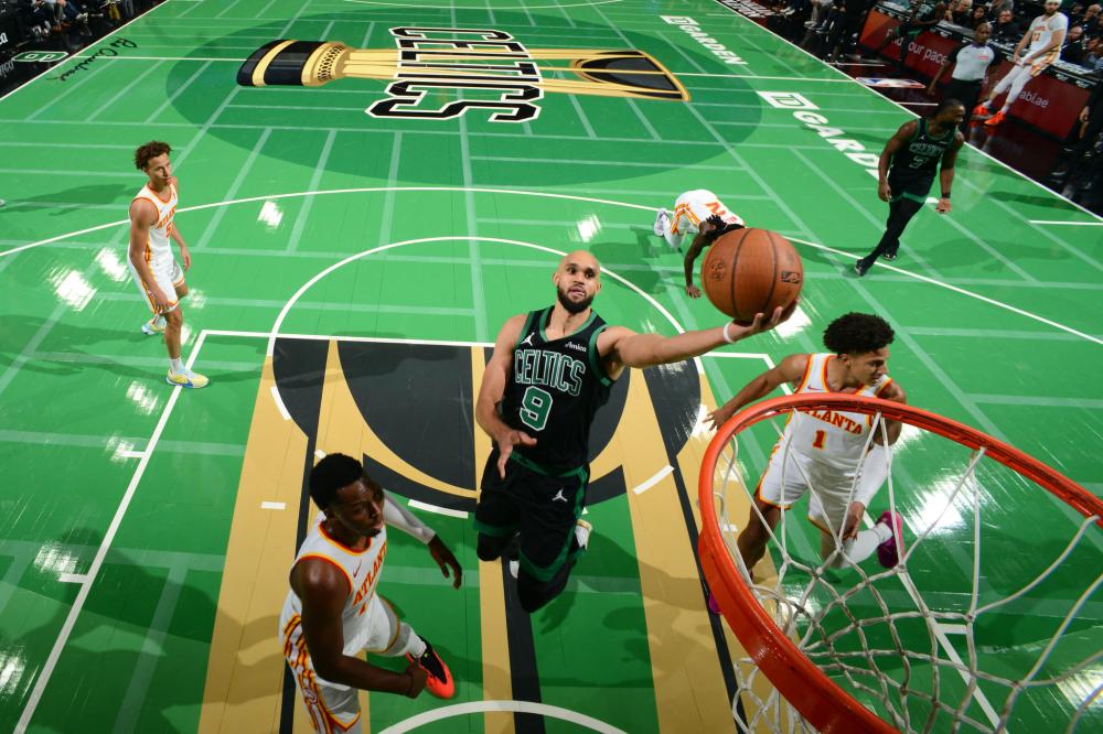 冷链企业的 冷链企业的