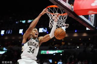 都是一次 都是一次