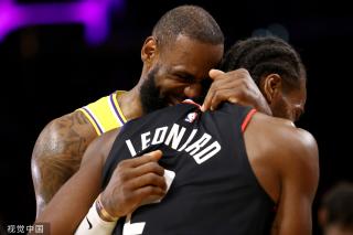 也成为赛后 也成为赛后