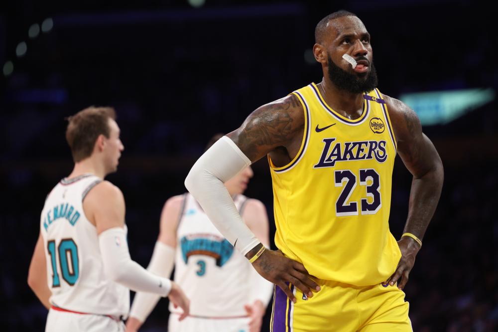 节与基米希 节与基米希