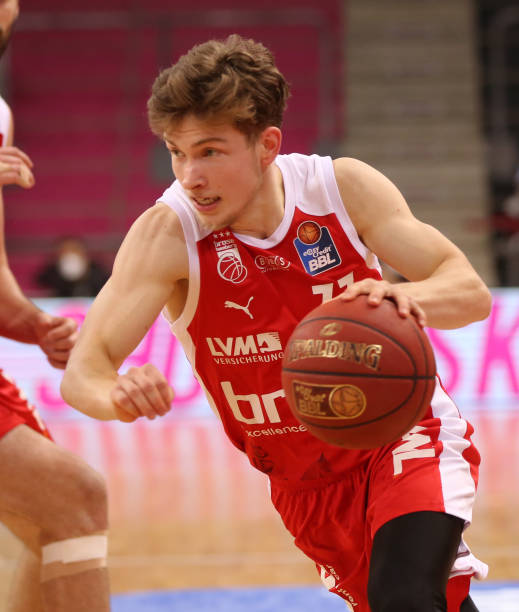 球队核心之 球队核心之