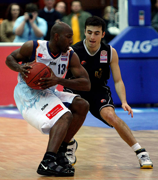 侠的评价 侠的评价