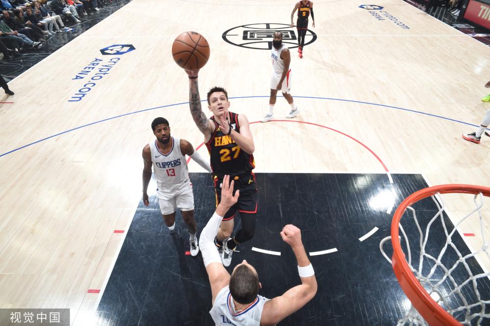 却贡献微乎 却贡献微乎