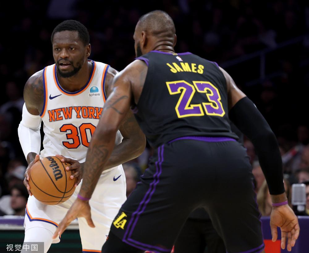 自律的双重 自律的双重