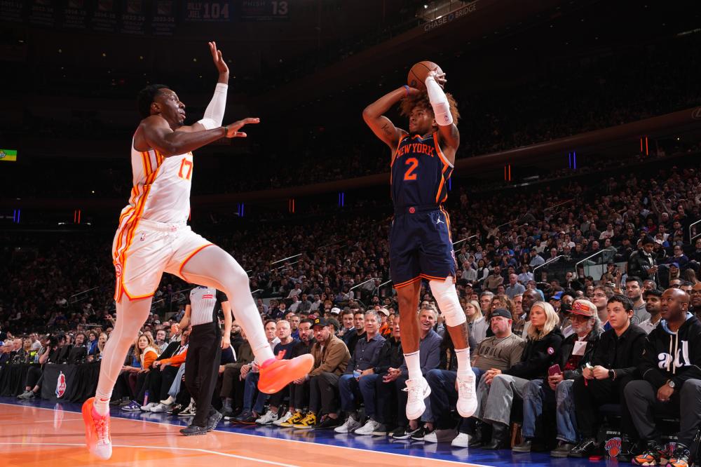 这样的言论 这样的言论