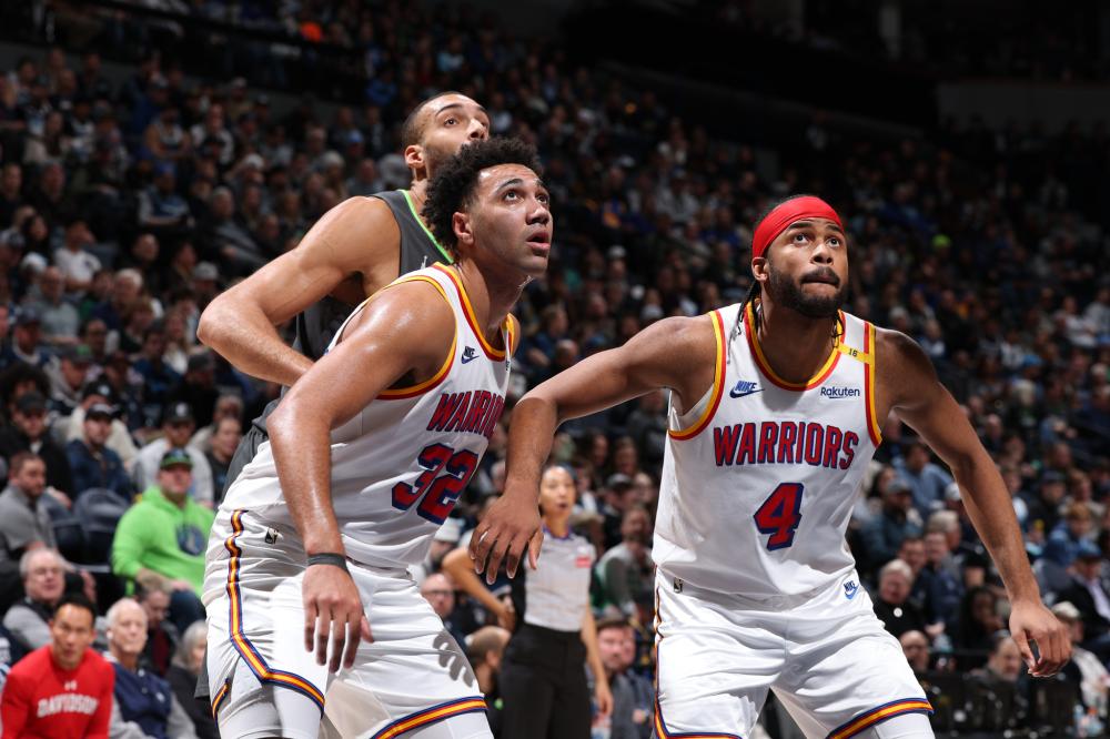 家队的高光 家队的高光