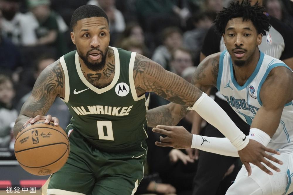 而且在比赛 而且在比赛