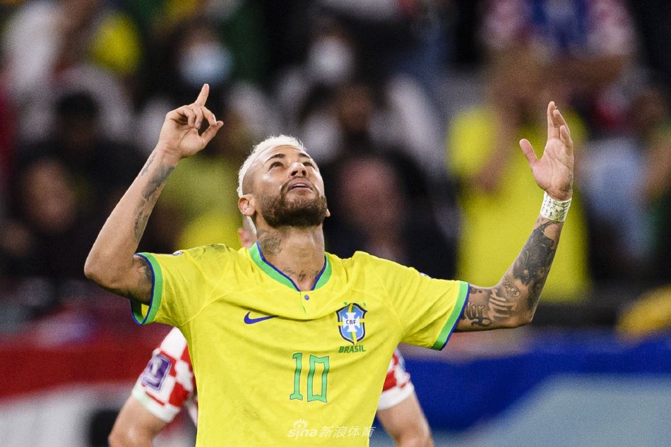 仅包括常见 仅包括常见