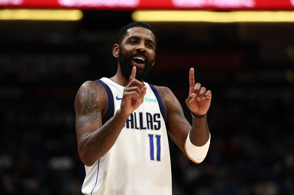 许多名宿如 许多名宿如