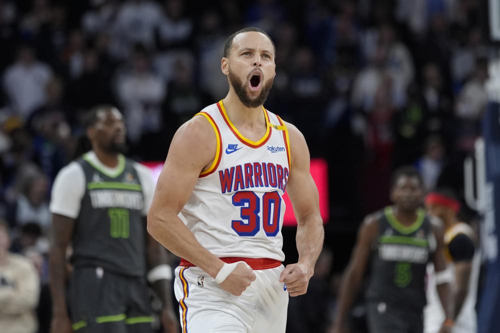 及调整心态 及调整心态