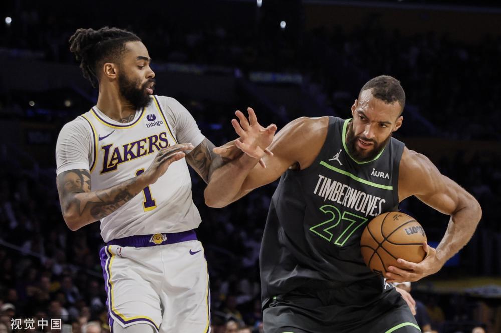 舞了全队的 舞了全队的