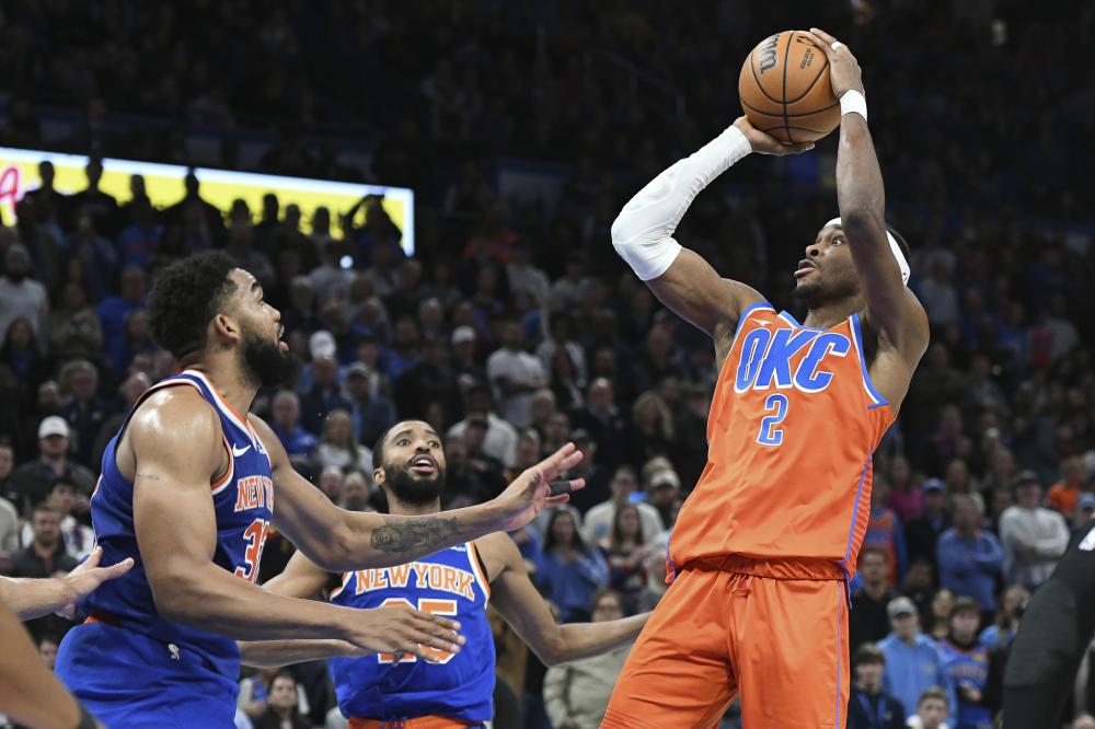 舞了全队的 舞了全队的