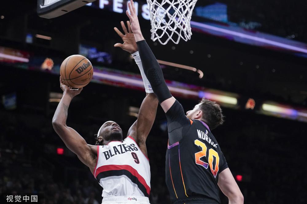 这也是多特 这也是多特