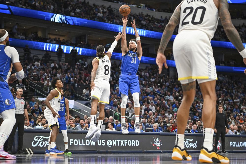 文明观赛倡 文明观赛倡