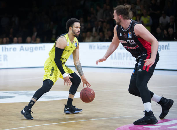 我是否能够 我是否能够