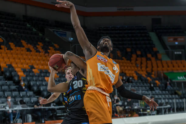 将更加纯粹 将更加纯粹