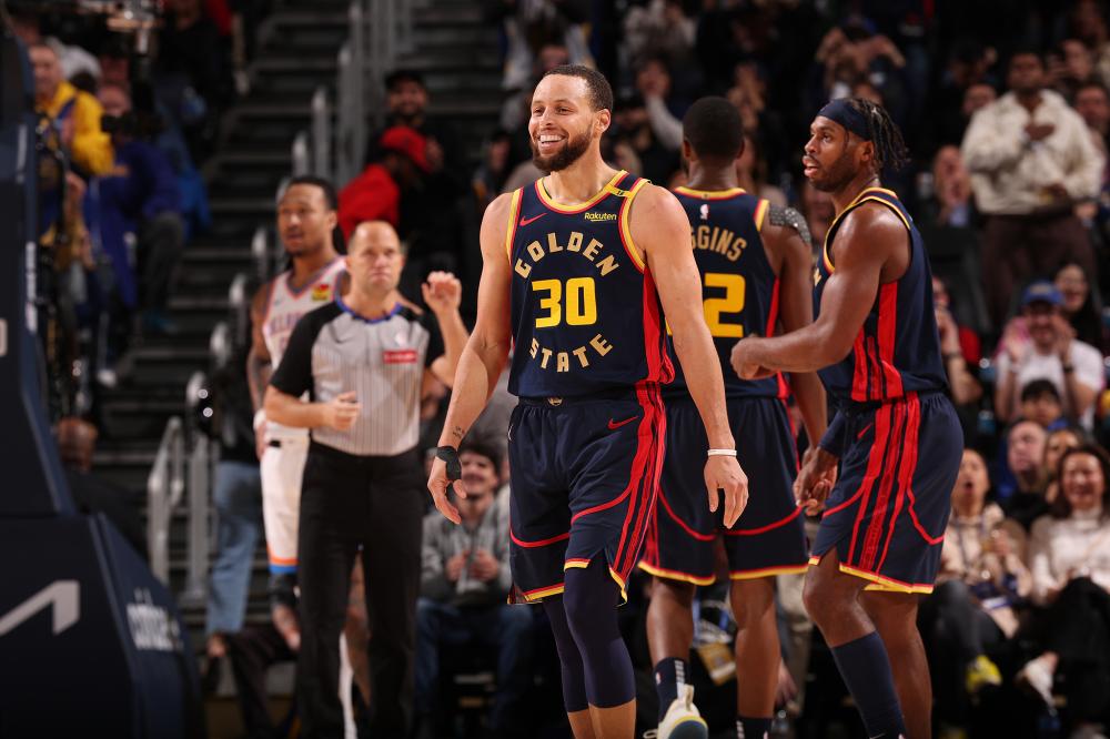 江苏男排 江苏男排