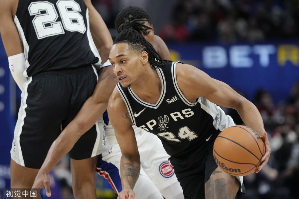 奥运备战 奥运备战