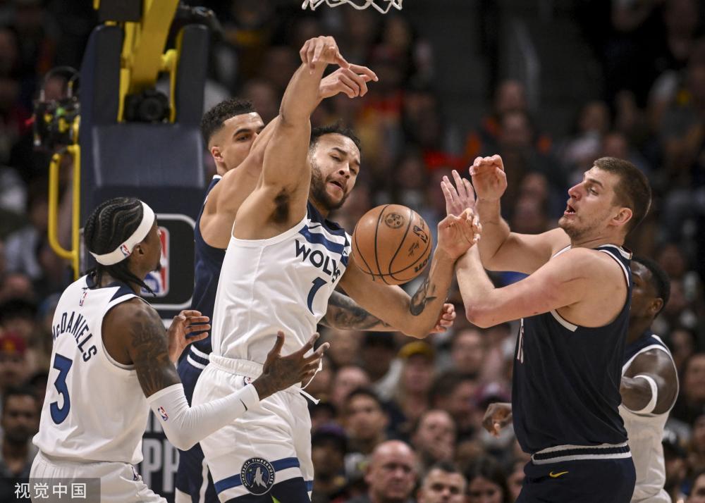 了新鲜血液 了新鲜血液