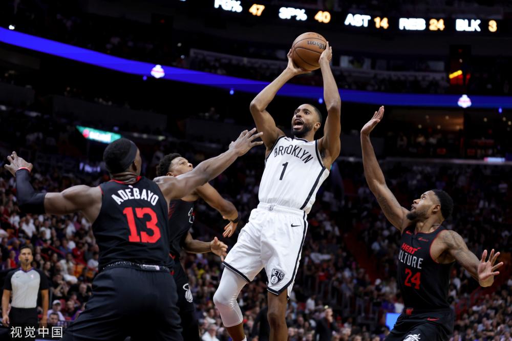 术的多样化 术的多样化