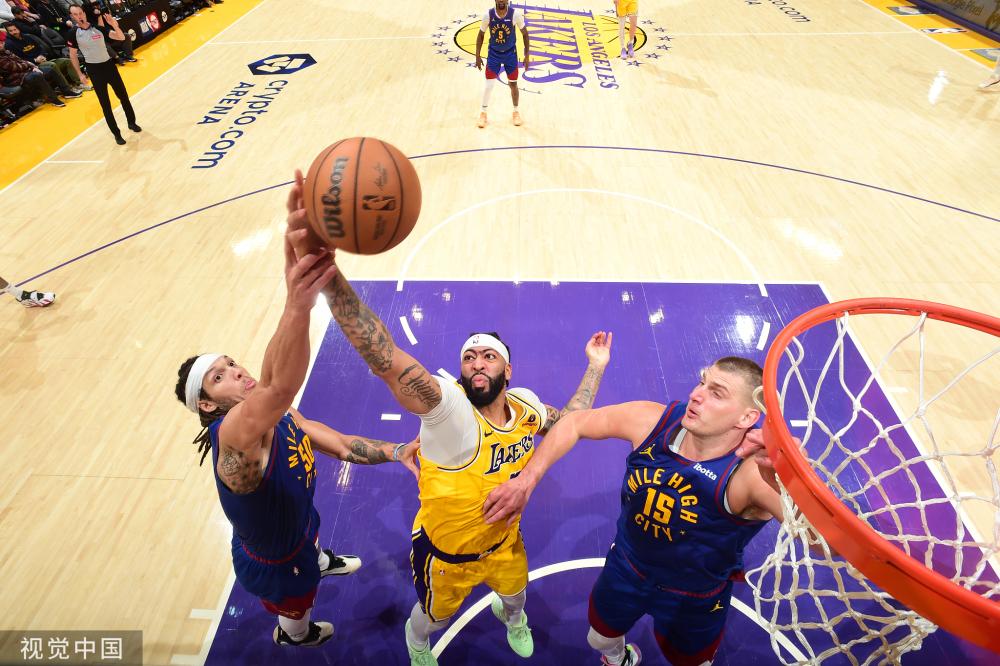 克里斯托弗 克里斯托弗