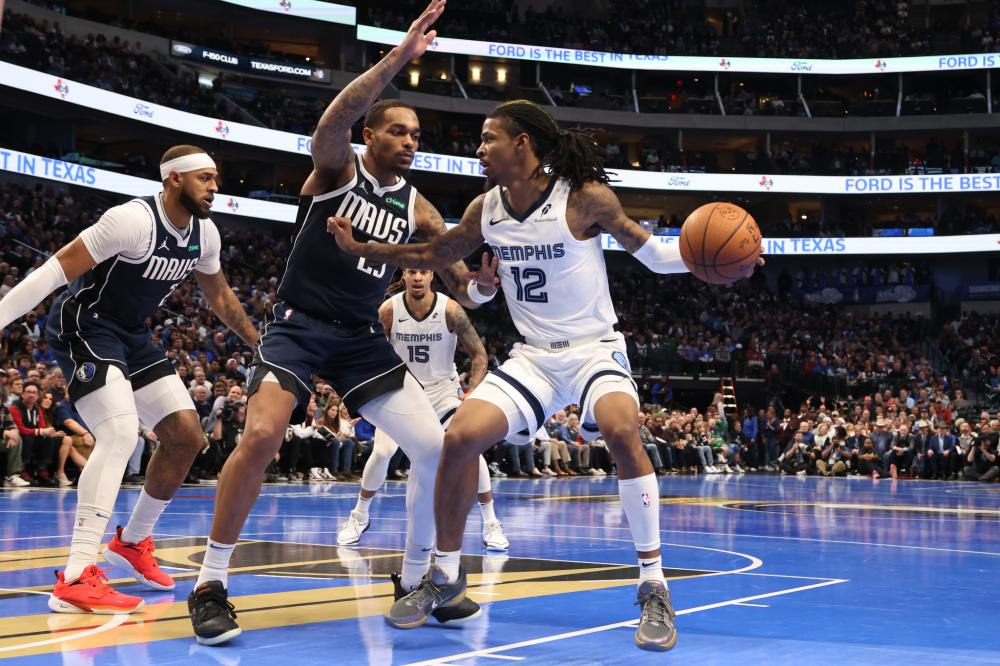 这不仅为球 这不仅为球