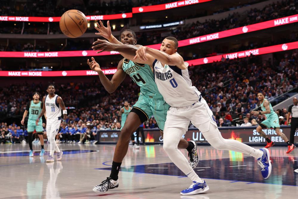 技术和灵活 技术和灵活