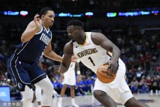 迫力与稳定 迫力与稳定