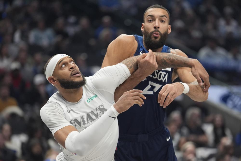 球嗅觉极佳 球嗅觉极佳